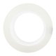 thumbnail image 3 of Adhesivo Antiarañazos, Adhesivo Protector De Sofá Antiarañazos, Adhesivo Protector Resistente Al Desgaste Gato Para Sofá De Muebles ANGGREK NO, 3 of 8