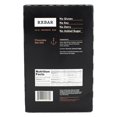 thumbnail image 3 of RXBAR - Protein Bar Chocolate Sea Salt - 12 Bars, 3 of 5