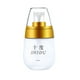 thumbnail image 1 of Esencias de aceite en gel para mujeres, potenciador de la libido, estimulante en gotas, 20 ml, 1 of 3