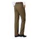 thumbnail image 4 of Pantalones De Vestir Casual Para Hombre Cómodo Pantalones, 4 of 8