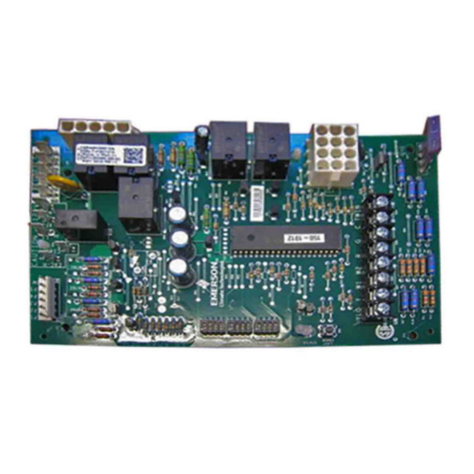 その他 kitchen mod v2 Amazon.com: Blender 4 Blade Replacement for Ninja 64-oz 72