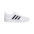 thumbnail image 1 of Calzado Adidas Hombre Streetcheck GW5488 Blanco, 1 of 3