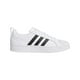 thumbnail image 1 of Calzado Adidas Hombre Streetcheck GW5488 Blanco, 1 of 3