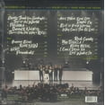 thumbnail image 2 of Sammy Hagar - Sammy Hagar & The Best Of All Worlds Band - The Residency - Music & Performance - Vinyl, 2 of 2