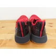 thumbnail image 4 of New Balance Fuel Cell 100 Shoes Mens Size 10 D Crossfit Training Sneakers Gym, 4 of 6
