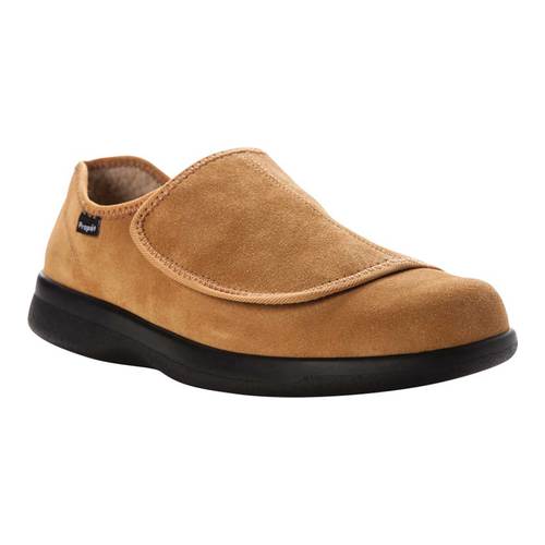 lord and taylor mens slippers