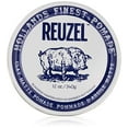 thumbnail image 1 of REUZEL INC Clay Matte Pomade, 12 Ounce, 1 of 6