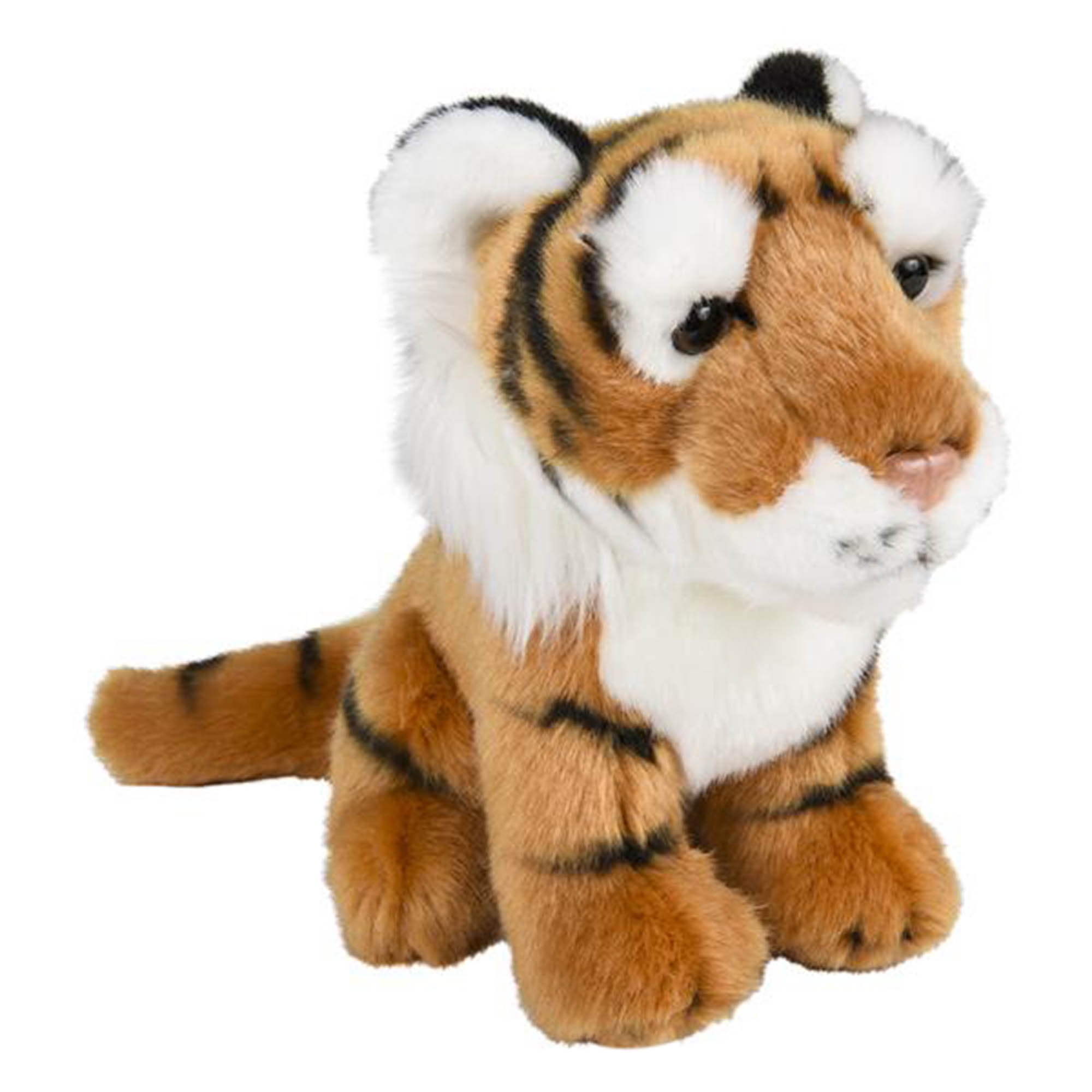 opossum stuffed animal walmart