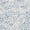 Ivory/Navy, variant on SAFAVIEH Abstract Caelestinus Ogee Wool Area Rug, Ivory/Navy, 10' x 14'