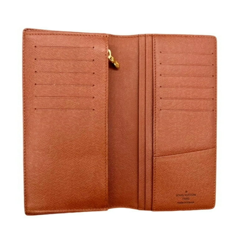 テンセイ CK オレンジ 80HY タイトリストスリーブ