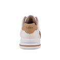 thumbnail image 4 of Tenis sneaker para Adolescente Dominiq Mod. 2471, 4 of 5