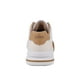 thumbnail image 4 of Tenis sneaker para Adolescente Dominiq Mod. 2471, 4 of 5