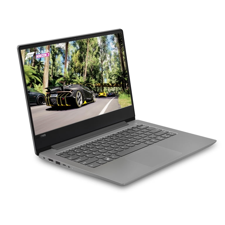 Lenovo IdeaPad 330S Laptop, 14