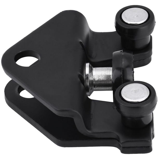 guía de porte coulissante de porte coulissante para Renault Trafic 2000-2010 7700312012+guía para porte lateral trafic guía para porte lateral trafic guía para porte lateral trafic guid