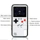 thumbnail image 5 of Funda de teléfono Gameboy Retro clásica para IPhone, 13, 14, 15 Pro Max, 12 Mini, 11, XR, X, 8 Plus, SE 2020, IPone, 15Pro, 14Pro, Game Boy, 36, 5 of 5