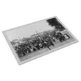 thumbnail image 3 of Print: Review Of Indian Congress, 1898, 3 of 4