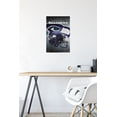 thumbnail image 4 of NFL Seattle Seahawks - Casque 16, 4 of 4