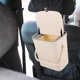thumbnail image 4 of unbranded Car Trash Can for Back Seat Con Resistente Y Almacenamiento Adicional Para Suv Y Camionetas, 4 of 8