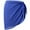 04Royal Blue, variant on OmicGot Beach Swimsuit Coverup Bathing Suit Cover Ups for Women Black L-XL