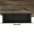 thumbnail image 5 of Picket House Furnishings Beckett 2-Drawer Nightstand, 5 of 9