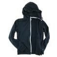 thumbnail image 2 of Abercrombie & Fitch Mens Active Jacket Hoodie, 2 of 3