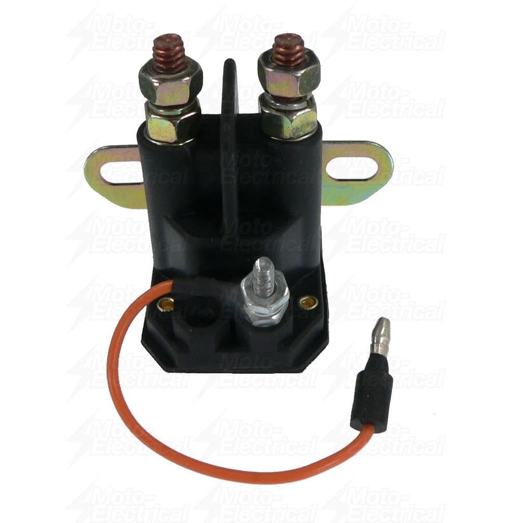 Arrowhead Electrical Starter for Polaris Sportsman 500 1999