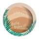 thumbnail image 2 of Maquillaje en polvo Physicians Formula Butter believe it face powder creamy natural vegano 11 g, 2 of 4