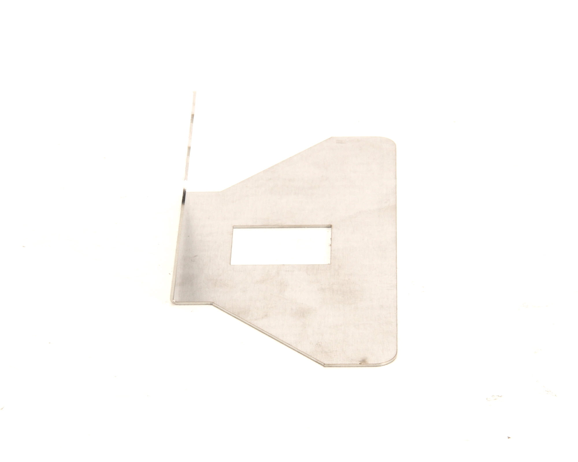 Star Cover,Catch Hfs Drawer C9-7007086 - Genuine OEM Replacement Part