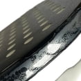 thumbnail image 4 of Splihome Tennis Racket Paddle Head Protection Tape Sticker For Beach Pickleball Racket Transparent TPU, 4 of 6