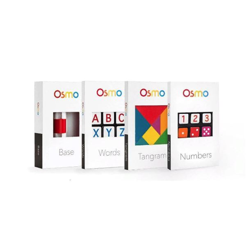 osmo genius kit walmart