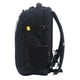 thumbnail image 3 of Mochila Backpack Antirrobo Nat Geo ALL ROUNDER 27 L, 3 of 5