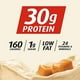thumbnail image 3 of Premier Protein Shake, Caramel, 30g Protein, 11 fl oz, 12 Ct, 3 of 4