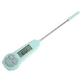 thumbnail image 1 of OUNONA Cuisson 1Ensemble Vert ABS Acier Inoxydable pour Usage Domestique, 1 of 7