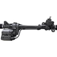 thumbnail image 6 of Detroit Axle - RWD Rack & Pinion for 2017 Genesis G80, 2015-2016 Hyundai Genesis, Electric Power Steering Rack and Pinion Assembly Replacement, 6 of 7