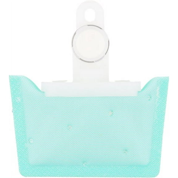 Carter Fuel Pump Strainer P/N:STS-246 Fits select: 2002-2007 FORD FOCUS, 2005-2008 FORD ESCAPE