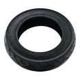 thumbnail image 3 of Xuanqin 10*2.125 Electric Scooter Tire 10 inch pneumatic tire, 3 of 11
