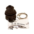 thumbnail image 4 of CV Boot Kit for Polaris Sportsman 570 2014-2017 Front Inner & Outer Race-Driven, 4 of 4