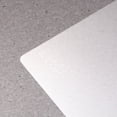 thumbnail image 4 of Milisten 200 Pcs Clear Universal Thermal Laminating Sheets Pouches Photo Sealing Film Thermoplastic Sealing File Waterproof Protective Film for Home Office Store White (0.08mm, 3 Inch), 4 of 5