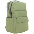 thumbnail image 2 of Mochila Para Pañales Red Rover Roo Liviana Moss, 2 of 8