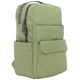 thumbnail image 2 of Mochila Para Pañales Red Rover Roo Liviana Moss, 2 of 8