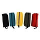thumbnail image 5 of Bolsa De Herramientas Con Cremallera, 5 of 7