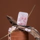 thumbnail image 1 of Papel de jabón de viaje, tres cajas de papel para lavarse las manos para acampar, pastillas de jabón desechables portátiles, 1 of 6