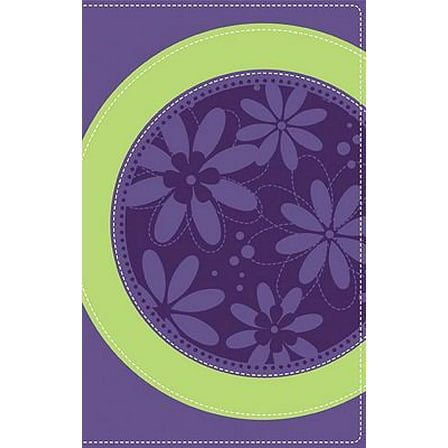 Pre-Owned NIV Faithgirlz! Bible (1984 Translation) (Unknown) 0310720591 9780310720591