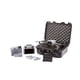 thumbnail image 5 of Funda protectora rígida NANUK 920 impermeable para DJI Air 3S, 5 of 7