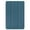 Deep Green, variant on Dteck Tri-fold Case For Samsung Galaxy S6 Lite with S Pen Holder, Slim Fit Case Multiple Angle Stand Case Fit Samsung Galaxy Tab S6 Lite 10.4 Inch Model SM-P610/P615 2020 [Auto Wake/Sleep], Painting