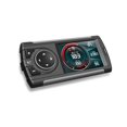 thumbnail image 3 of Superchips Computer Programmer 1050 Dashpaq; Performance/Towing/Economy; On-Dash Display; Colored Screen; With Monitor, 3 of 5