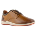 thumbnail image 4 of Zapato Choclo Casual Elegantes Christian Gallery Para Hombre cafe 28, 4 of 6