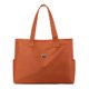 thumbnail image 3 of 2023 Bolso de mano para mujer, bolso de hombro para mujer, bolso de mensajero, bolso de nailon, bolso de compras de gran capacidad, bolso de viaje, 3 of 5