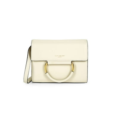 Kurt geiger harriet outlet bag