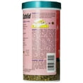 thumbnail image 3 of Tetra Cichlid Crisps 8.82 Ounces, Fish Food, Clear Water Advanced, 3 of 4